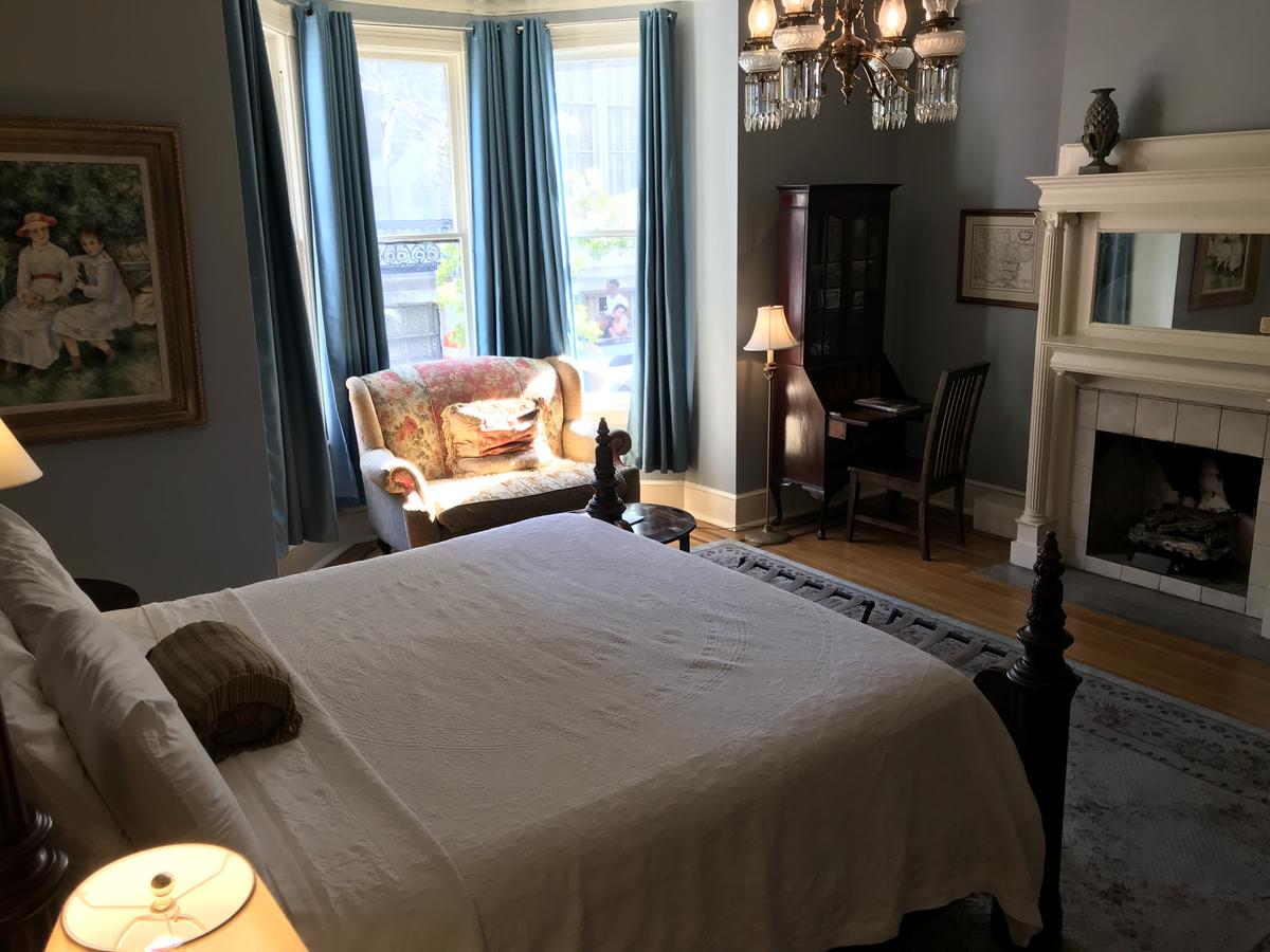 Foley House Inn - thumb 15