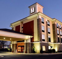 Best Western Plus Fairburn Atlanta Southwest - Tourism House