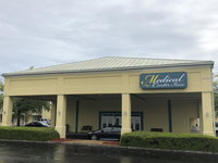 Booking Augusta Tourism House