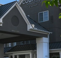 Country Inn  Suites by Radisson Augusta at I-20 GA - Tourism House