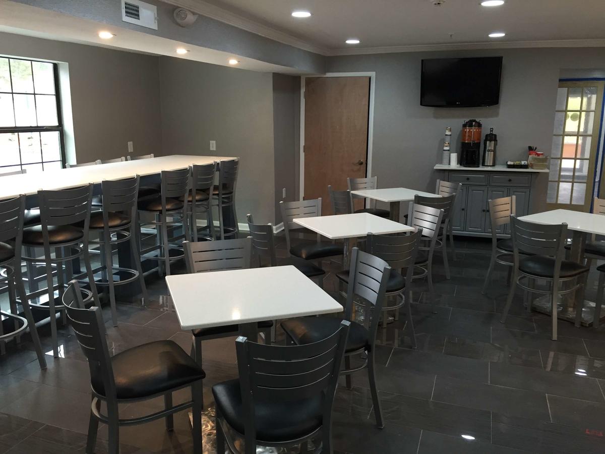 Best Western Allatoona Inn & Suites - thumb 4