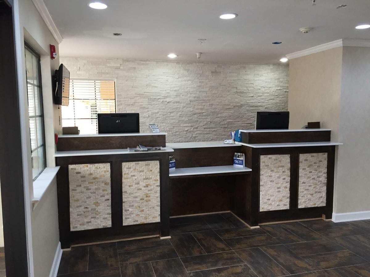 Best Western Allatoona Inn & Suites - thumb 11