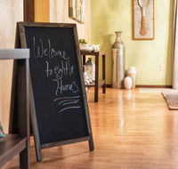 Beautiful  Spacious Home Great for a Group Getaway. - Tourism House