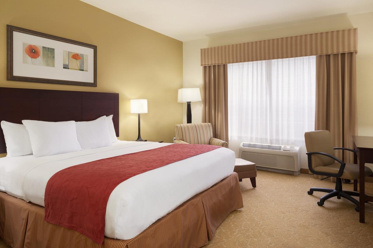 Country Inn & Suites By Radisson, Fairburn, GA - thumb 4