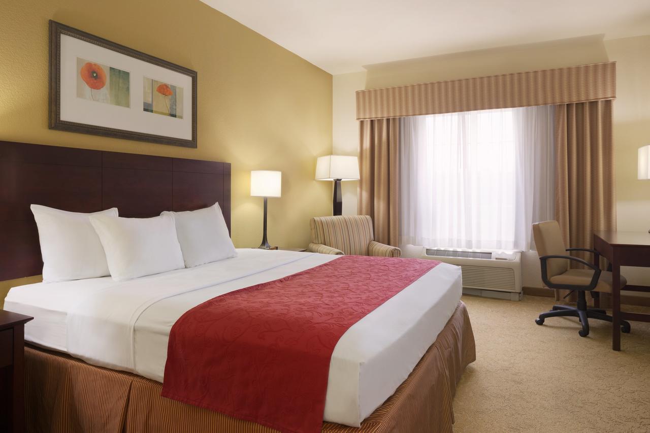 Country Inn & Suites By Radisson, Fairburn, GA - thumb 3