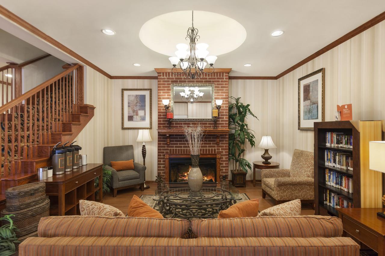 Country Inn & Suites By Radisson, Fairburn, GA - thumb 7