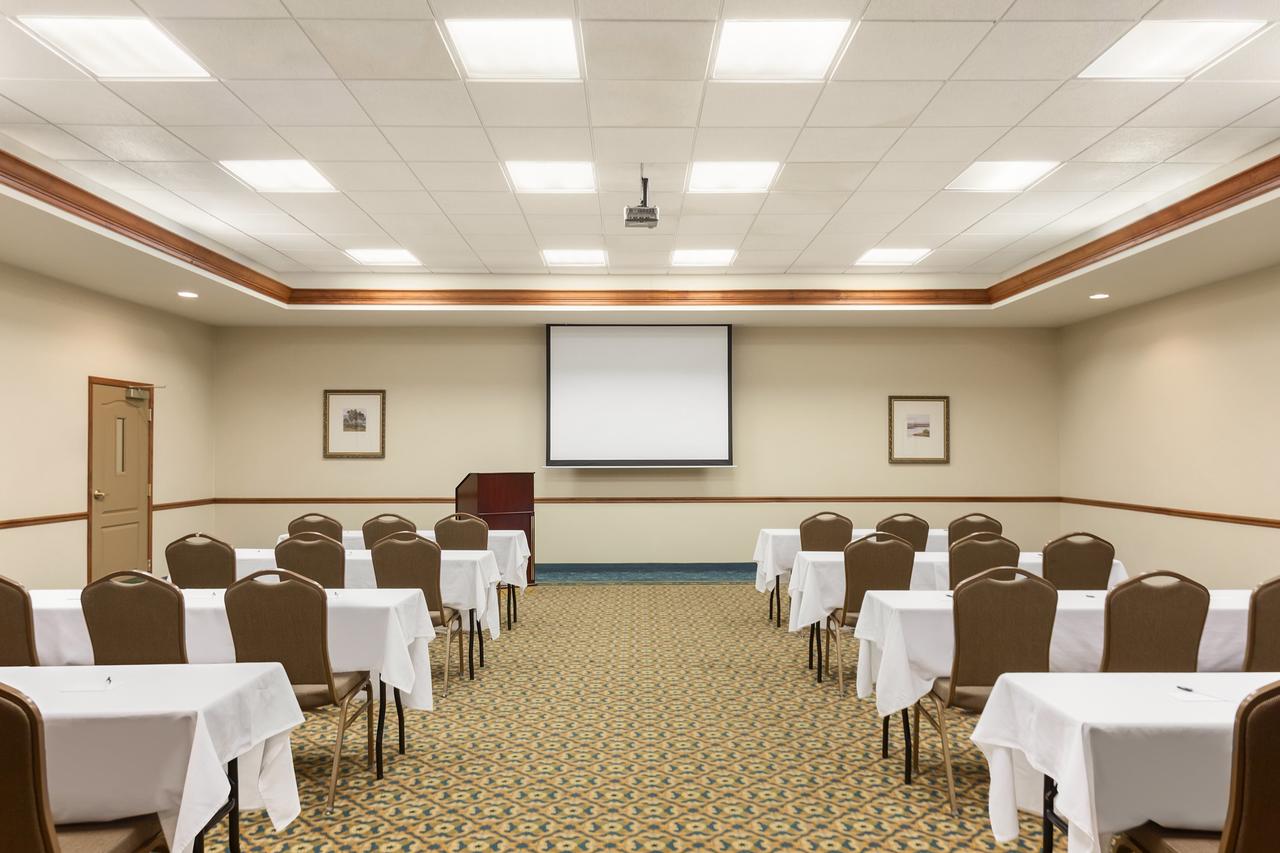 Country Inn & Suites By Radisson, Fairburn, GA - thumb 12