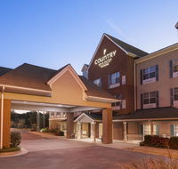 Country Inn  Suites by Radisson Fairburn GA - Tourism House
