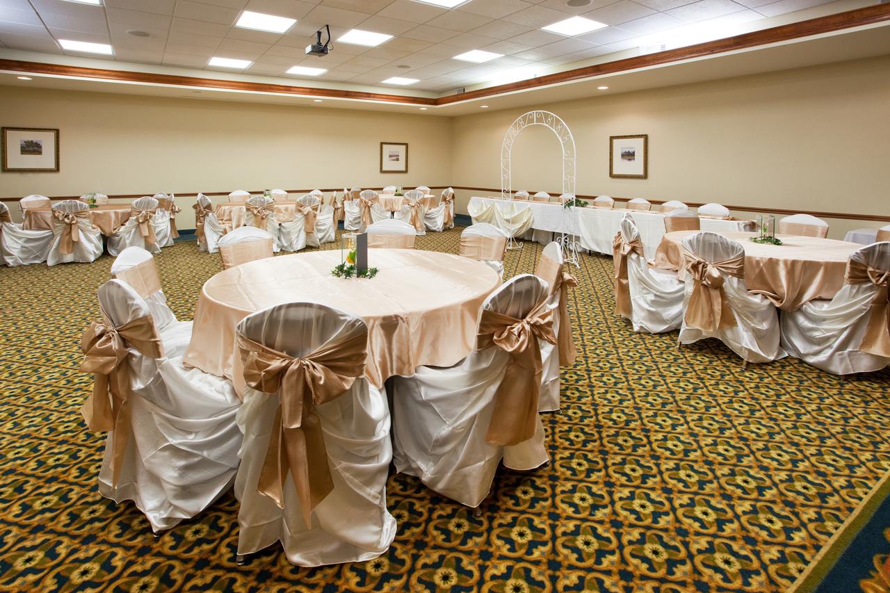 Country Inn & Suites By Radisson, Fairburn, GA - thumb 13