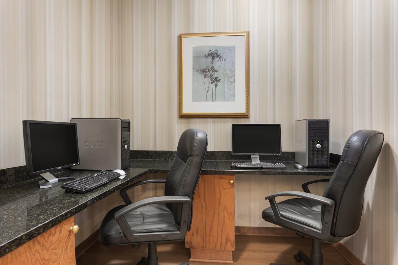 Country Inn & Suites By Radisson, Fairburn, GA - thumb 11