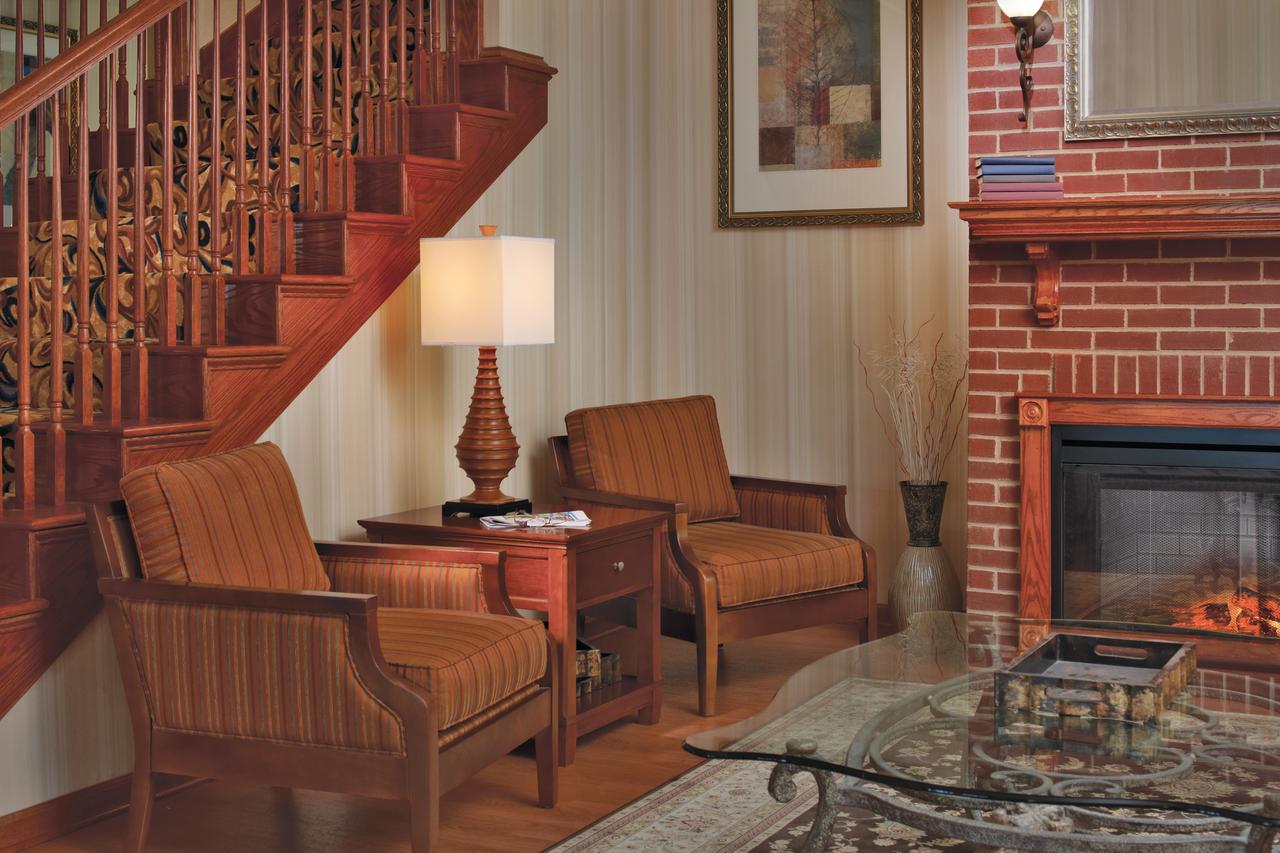 Country Inn & Suites By Radisson, Fairburn, GA - thumb 15