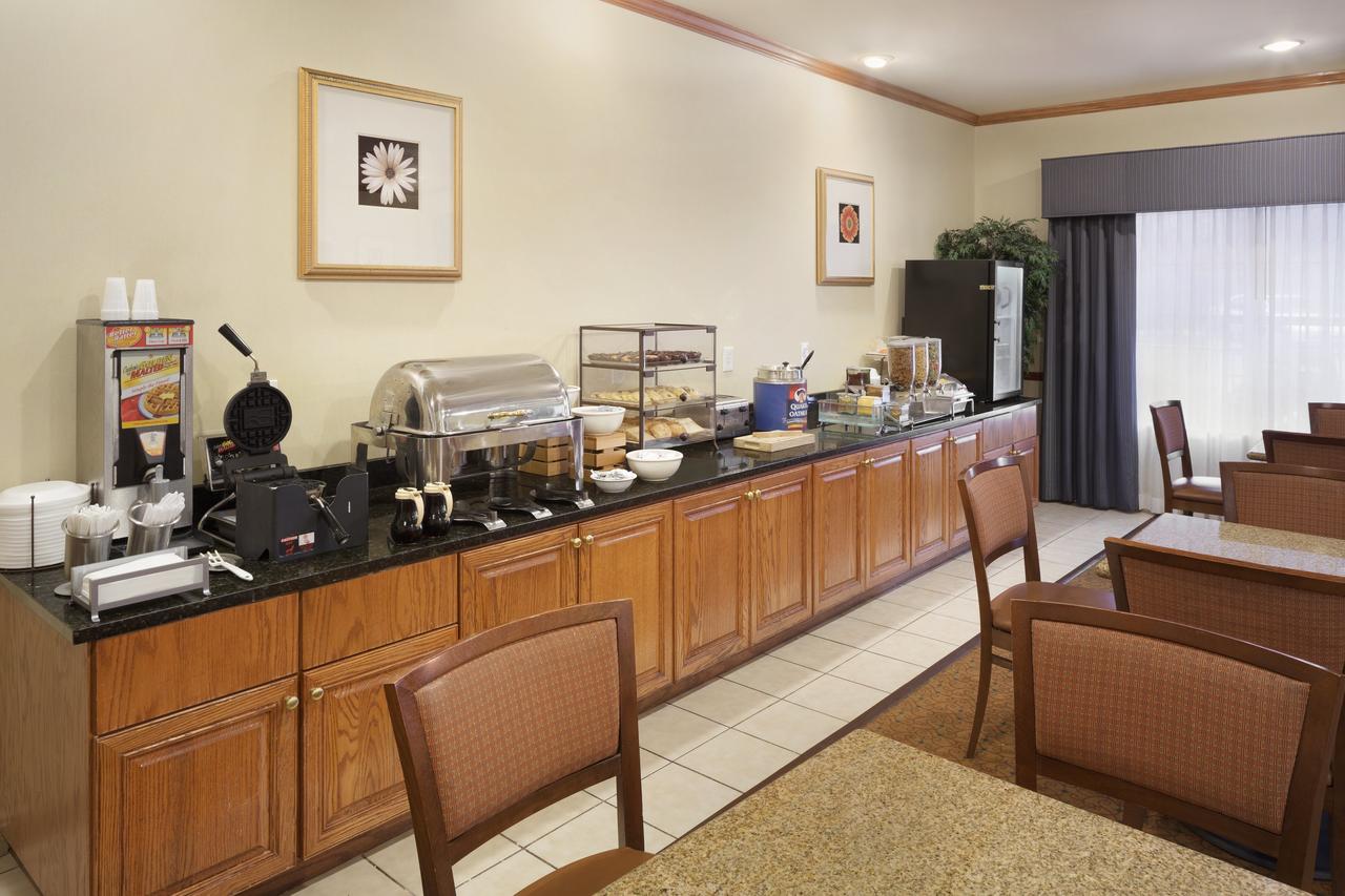 Country Inn & Suites By Radisson, Fairburn, GA - thumb 10