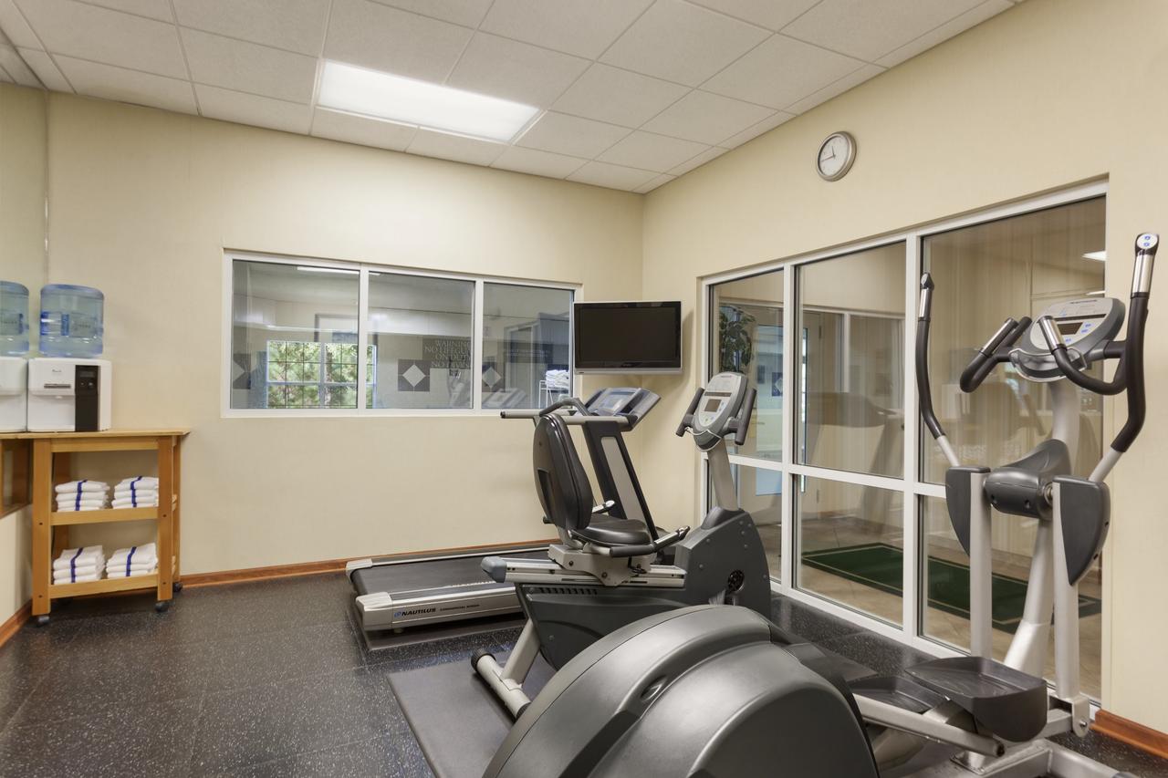 Country Inn & Suites By Radisson, Fairburn, GA - thumb 9