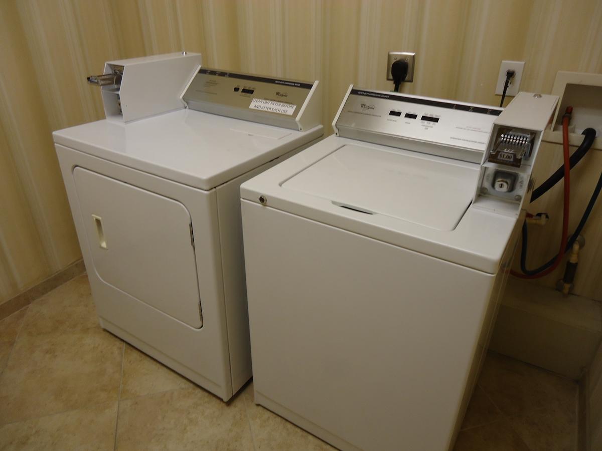 Country Inn & Suites By Radisson, Fairburn, GA - thumb 16