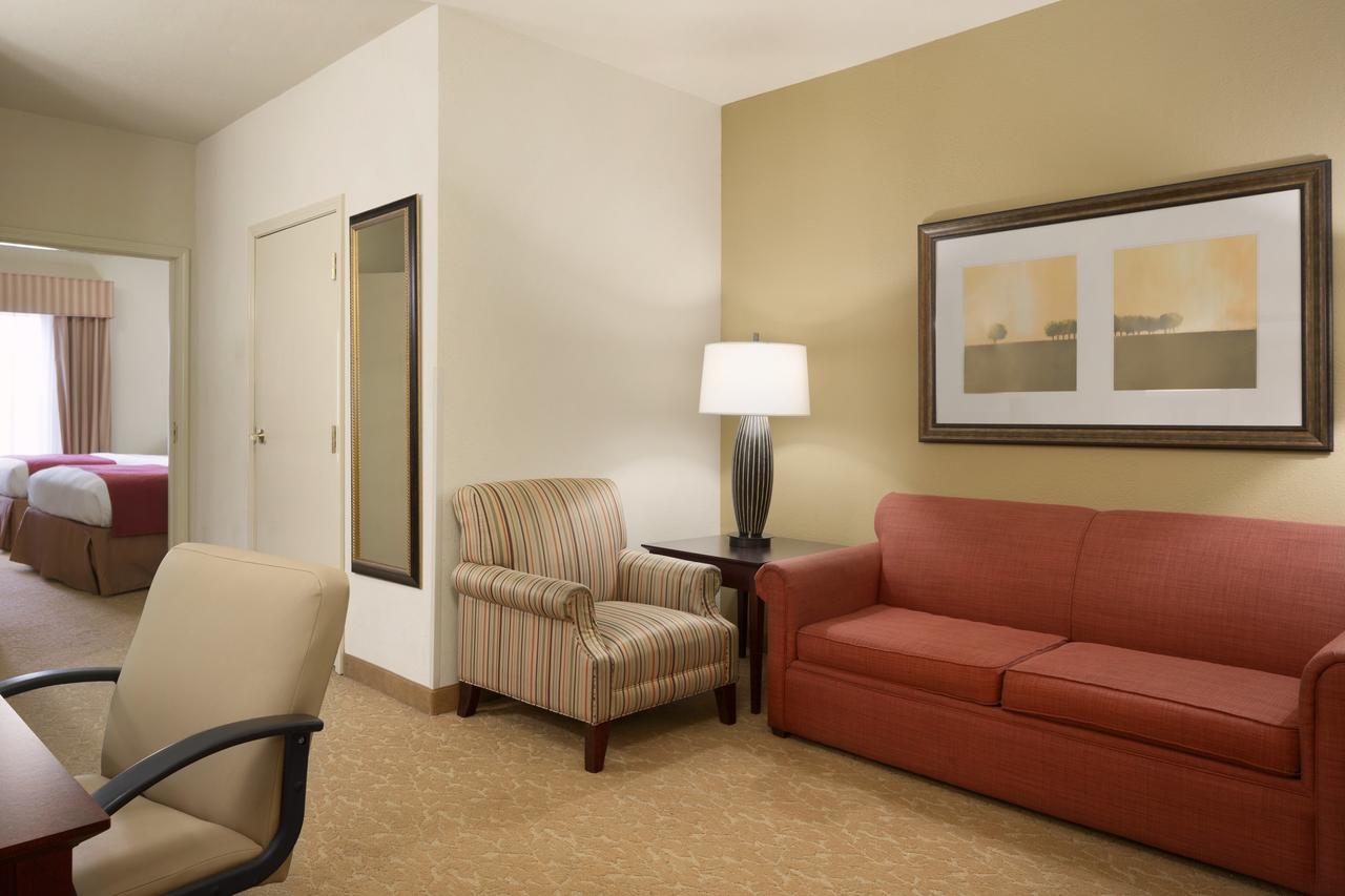 Country Inn & Suites By Radisson, Fairburn, GA - thumb 5