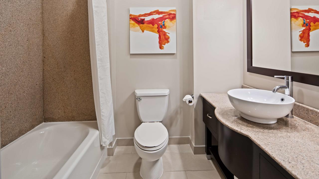 Best Western Premier Conyers - thumb 28