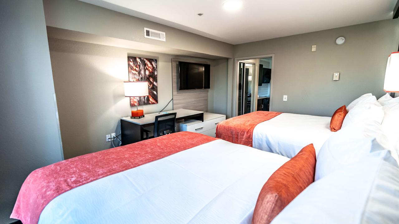 Best Western Premier Conyers - thumb 13