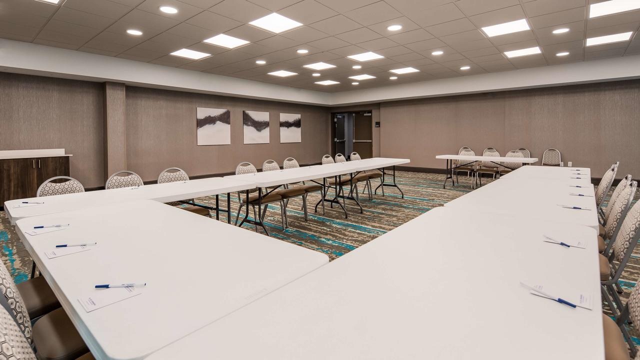 Best Western Premier Conyers - thumb 30