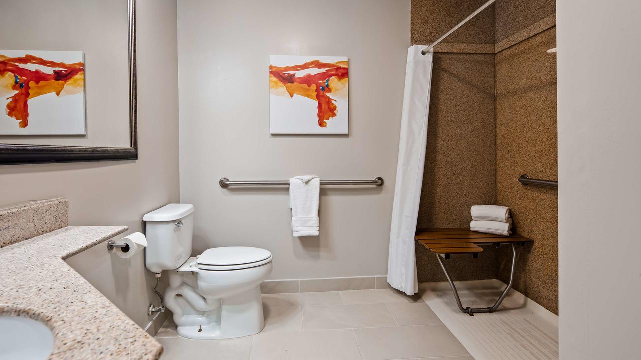 Best Western Premier Conyers - thumb 39