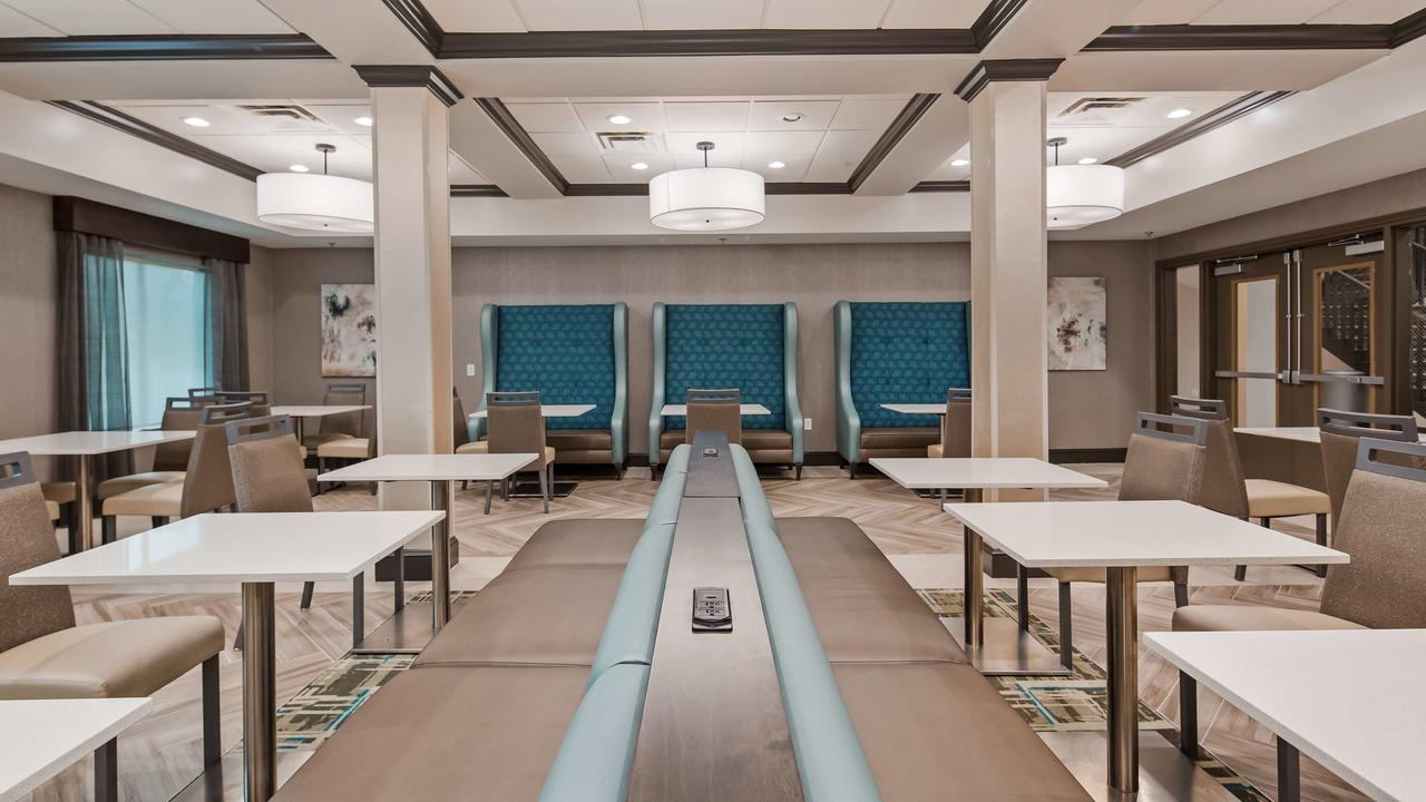 Best Western Premier Conyers - thumb 35