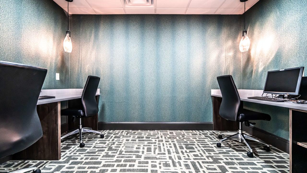 Best Western Premier Conyers - thumb 9