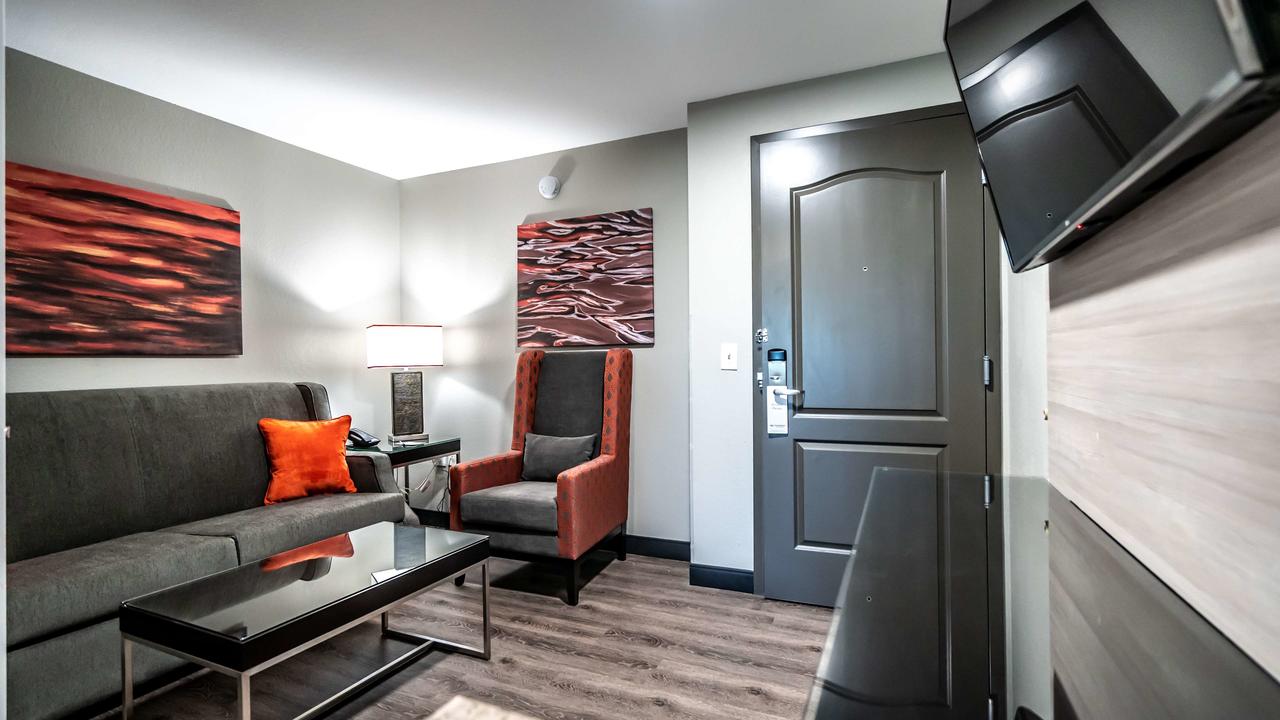 Best Western Premier Conyers - thumb 34