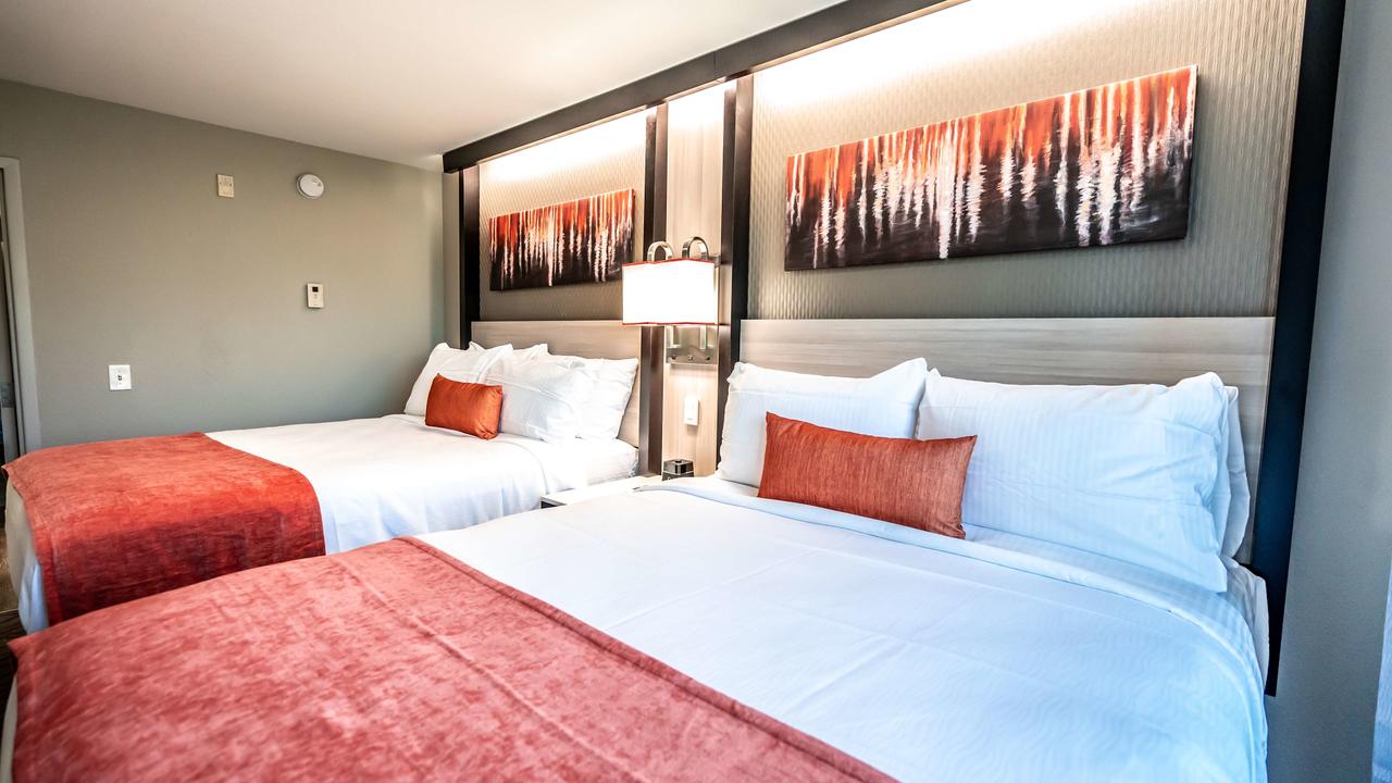 Best Western Premier Conyers - thumb 12