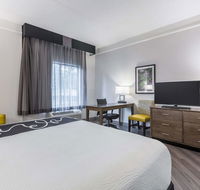 La Quinta by Wyndham Atlanta Alpharetta - Tourism House