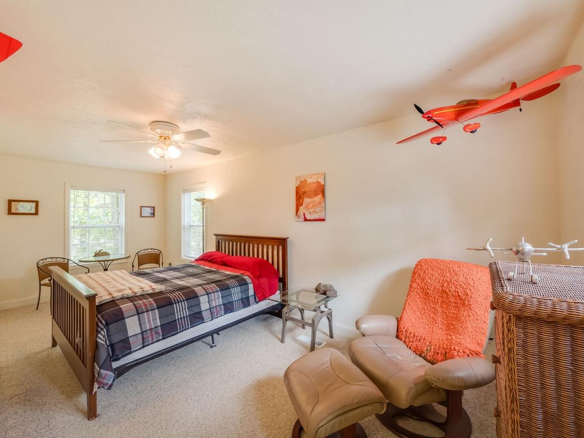 Boulder Bungalow - thumb 24