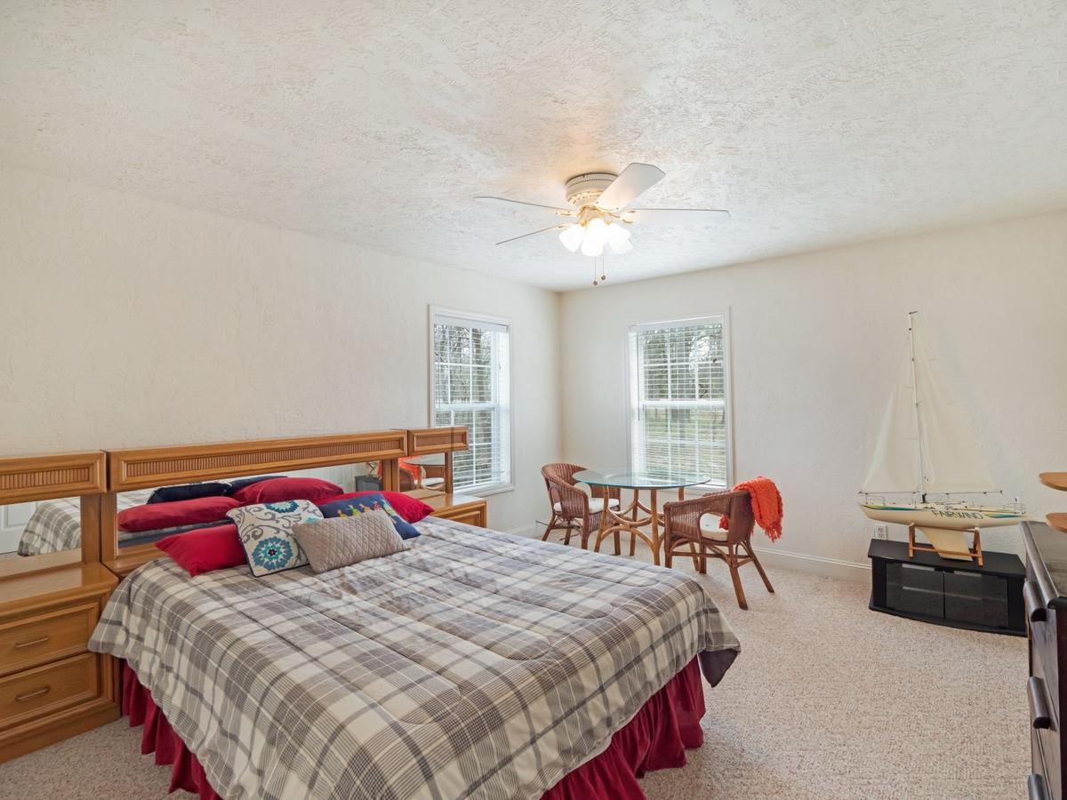 Boulder Bungalow - thumb 12