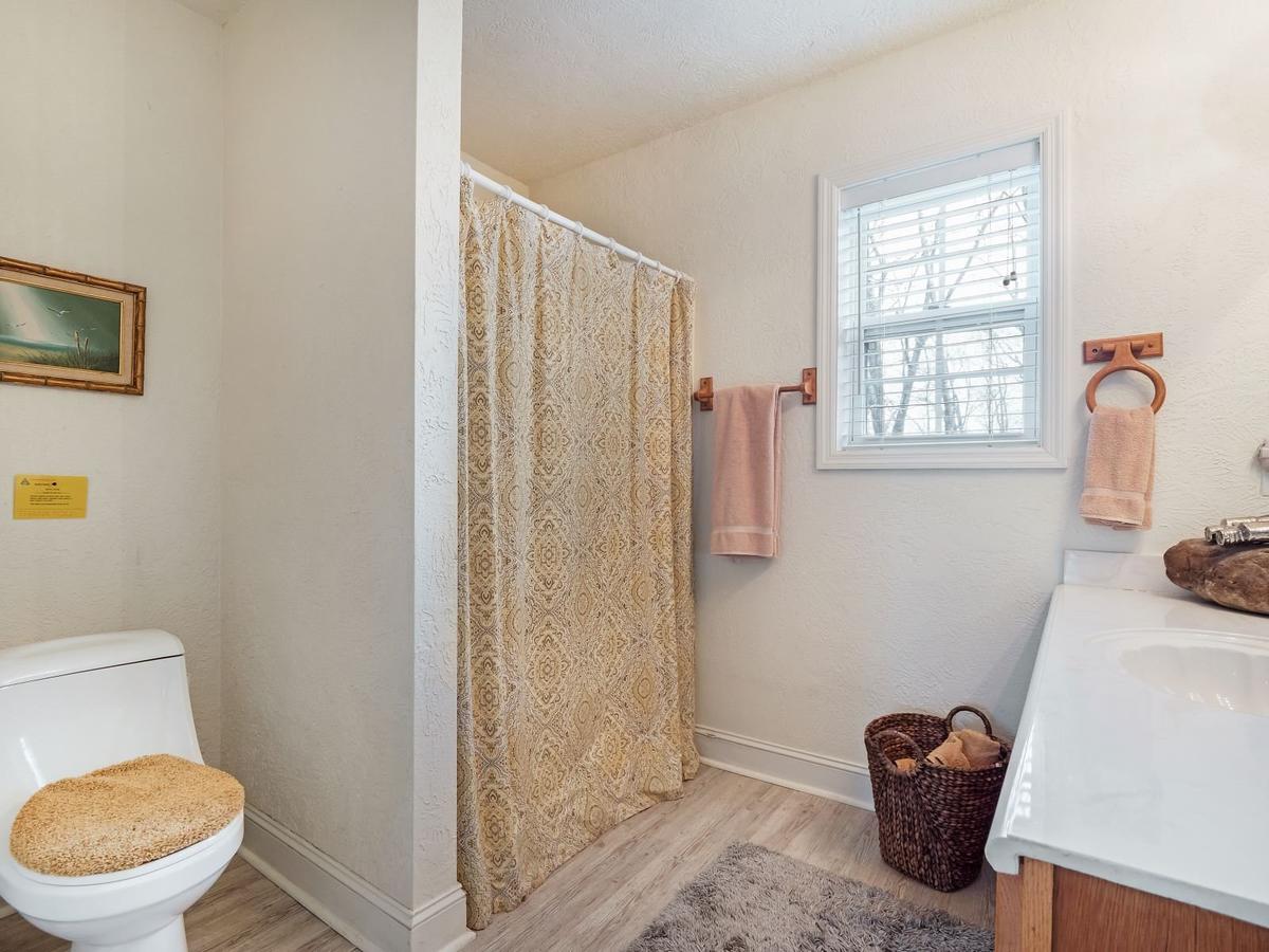 Boulder Bungalow - thumb 10