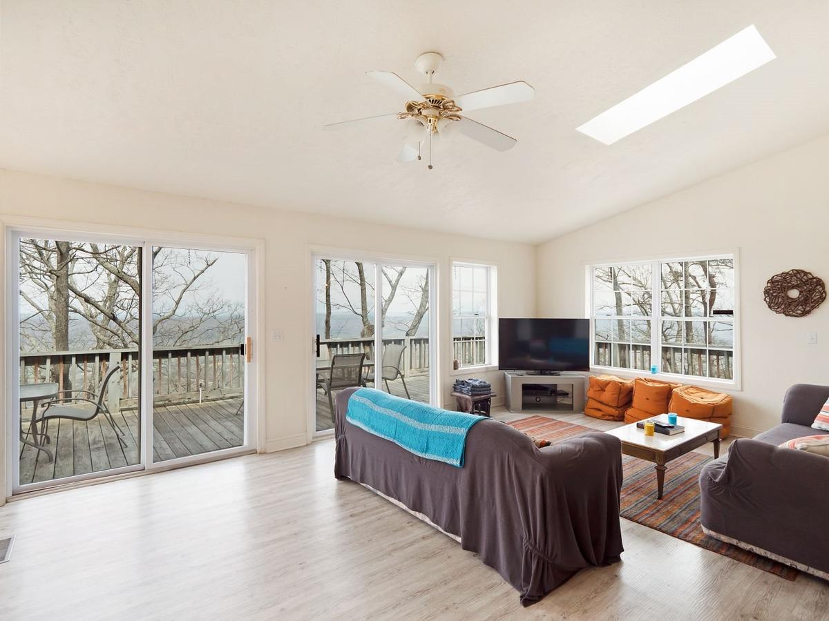 Boulder Bungalow - thumb 15