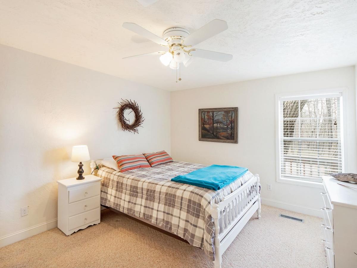 Boulder Bungalow - thumb 8