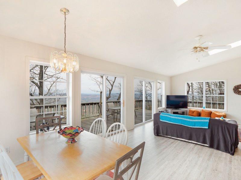 Boulder Bungalow - thumb 0