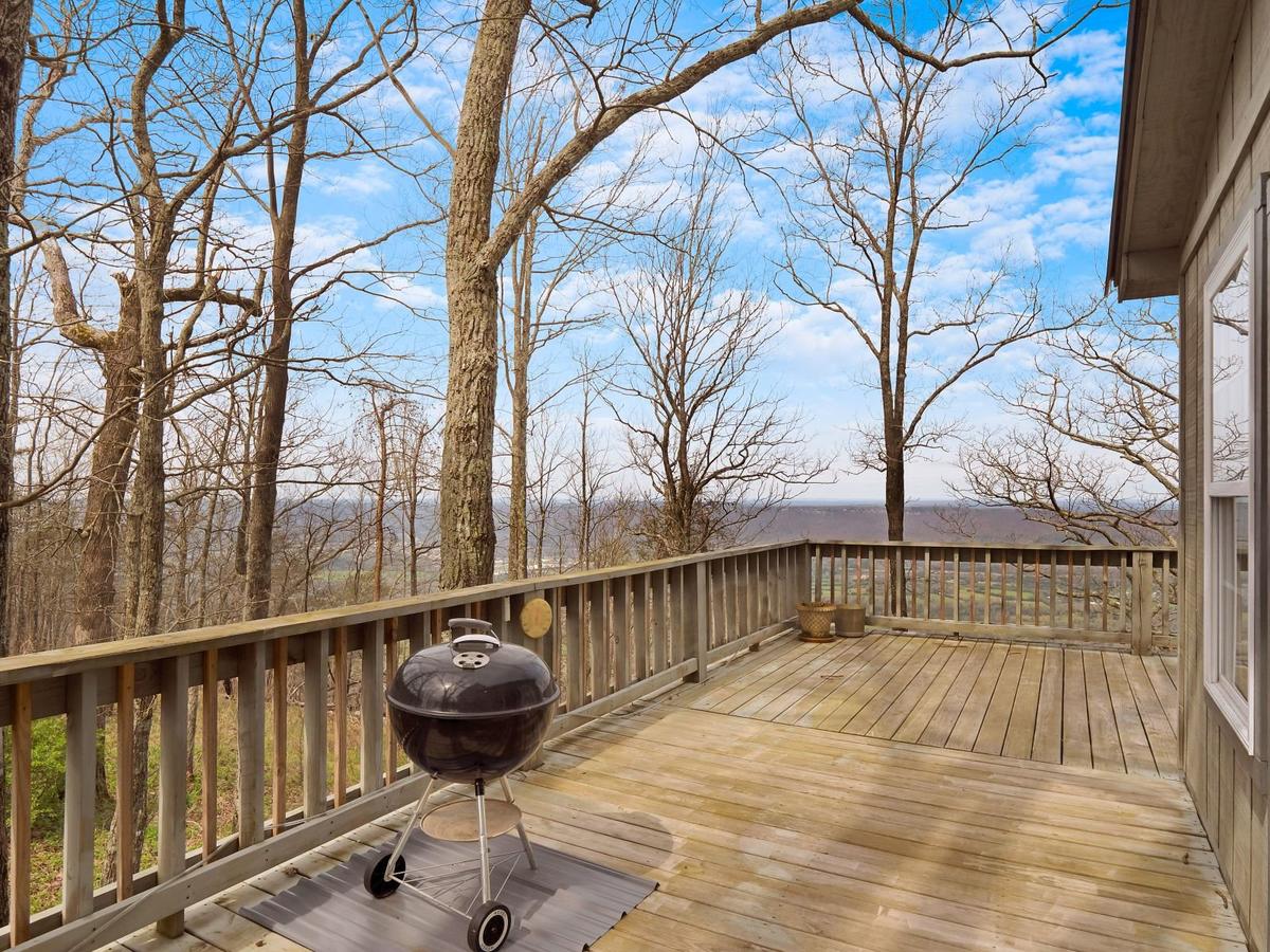 Boulder Bungalow - thumb 17