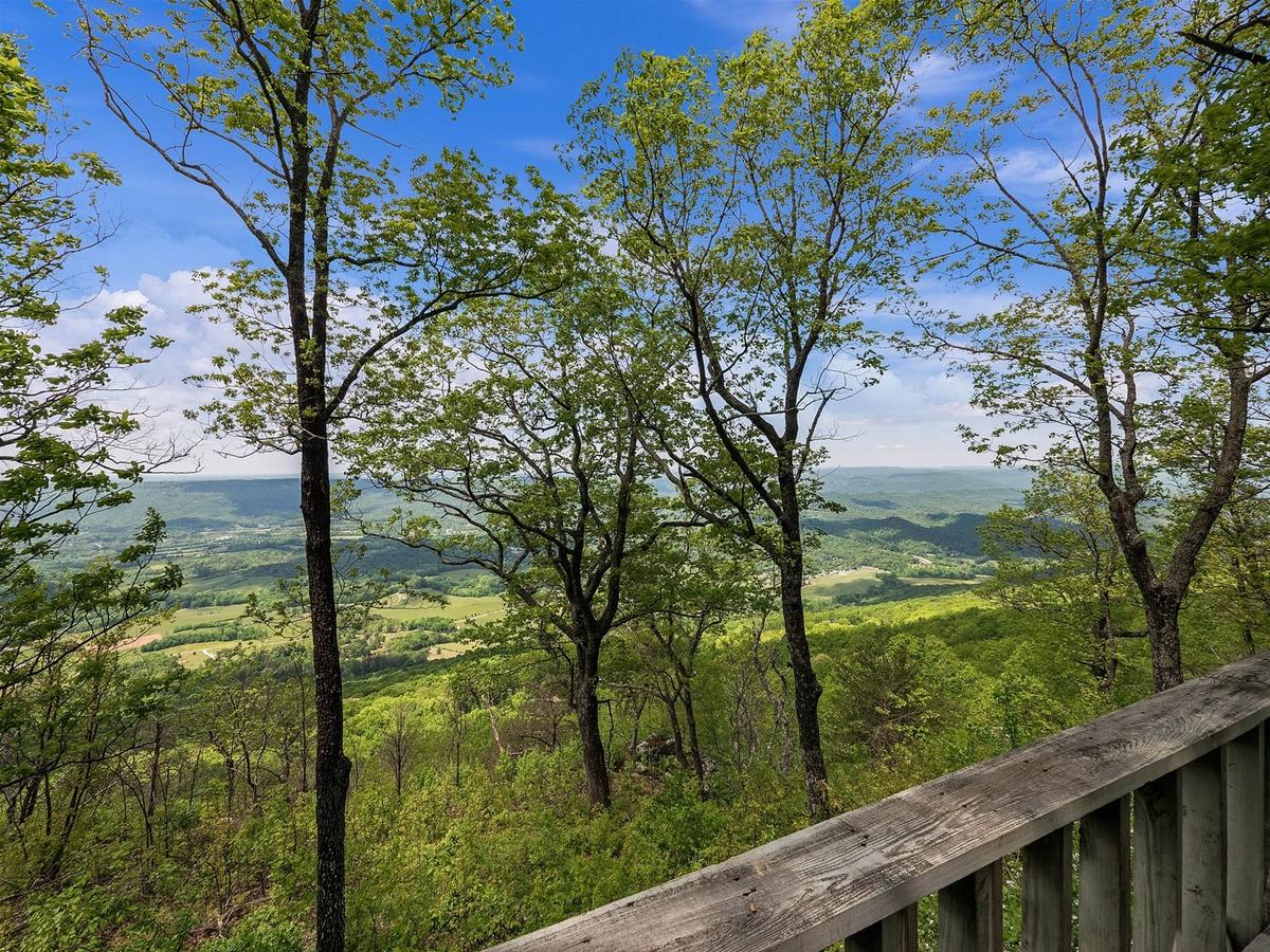 Boulder Bungalow - thumb 4