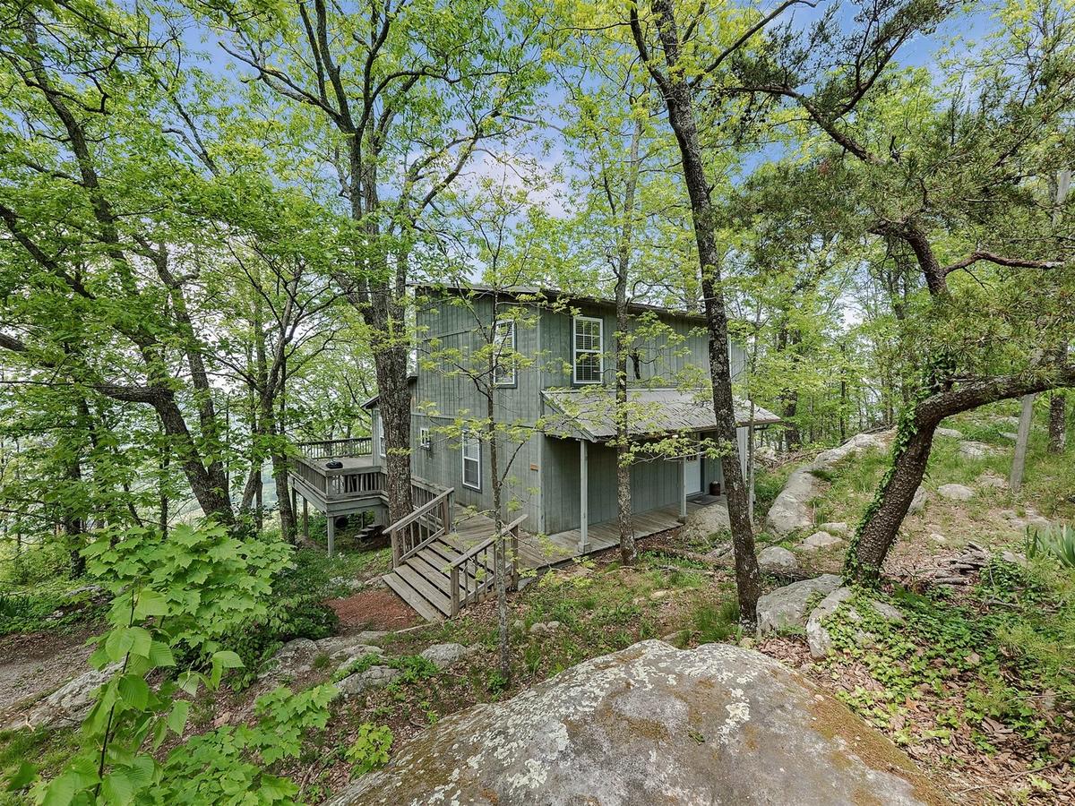 Boulder Bungalow - thumb 1