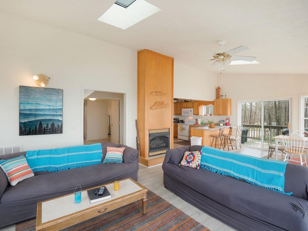 Boulder Bungalow - thumb 19