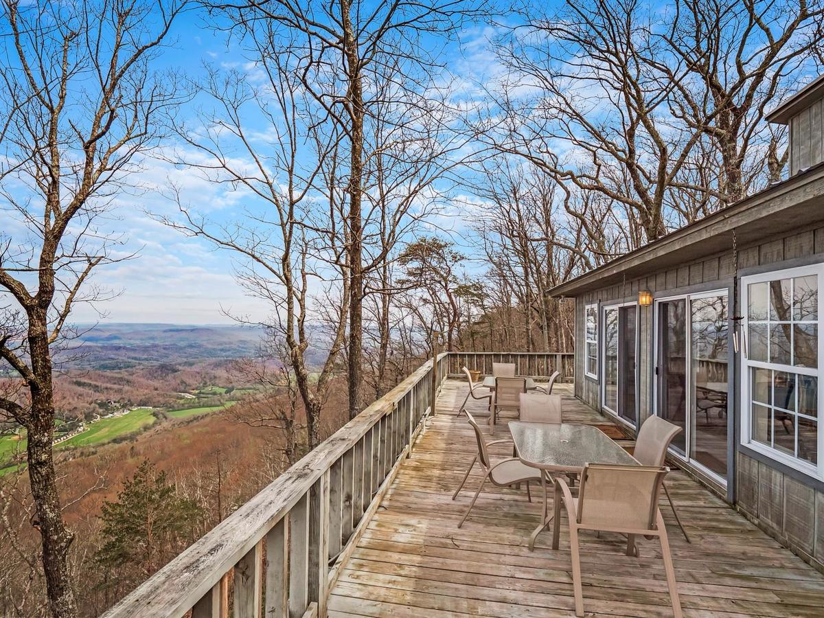 Boulder Bungalow - thumb 5