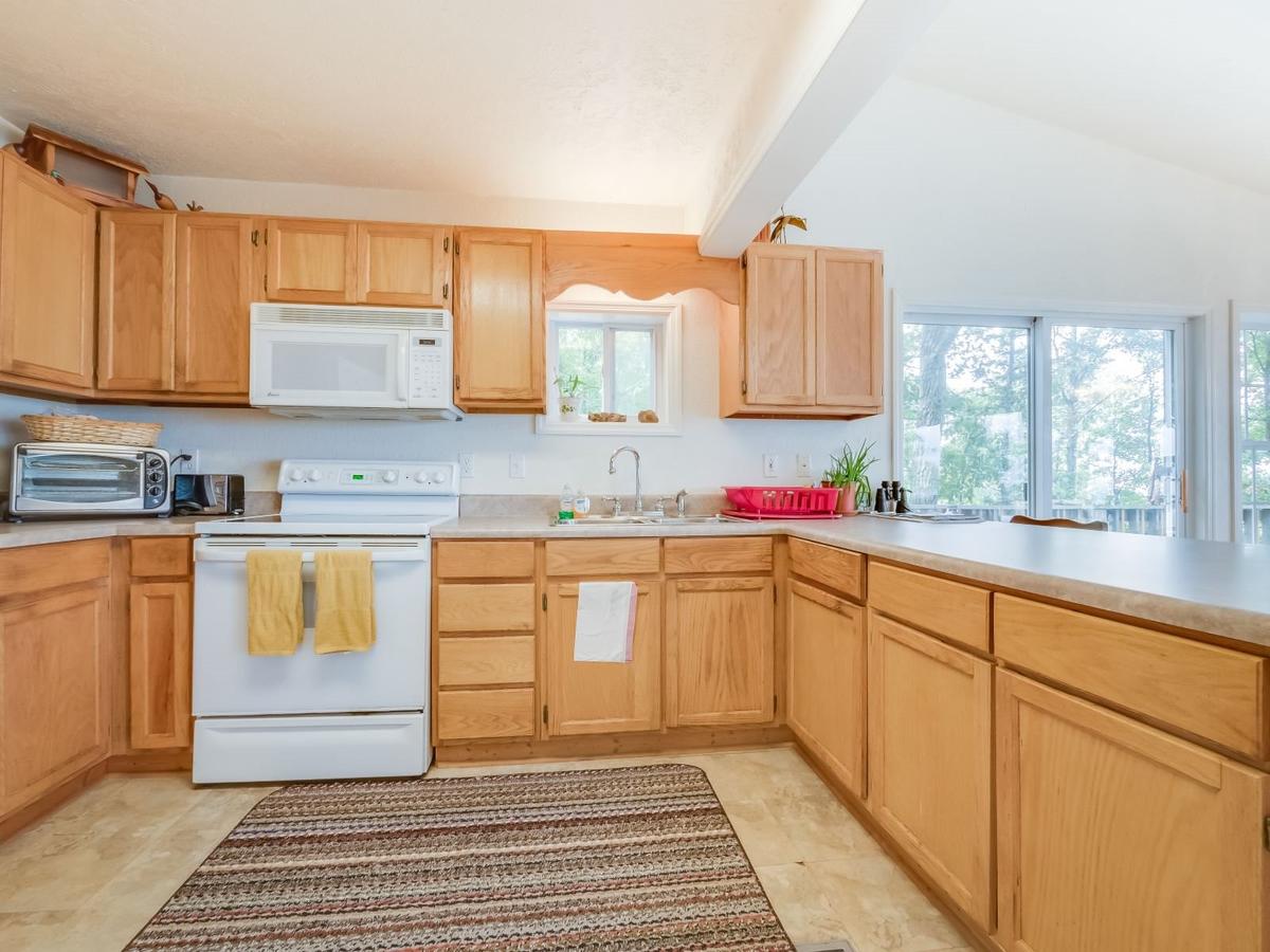 Boulder Bungalow - thumb 21