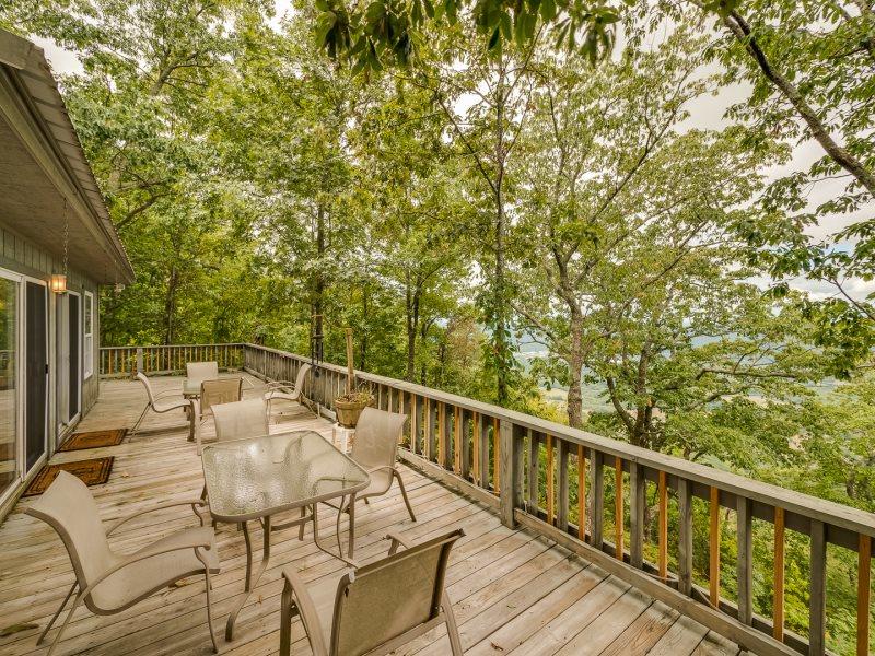 Boulder Bungalow - thumb 25