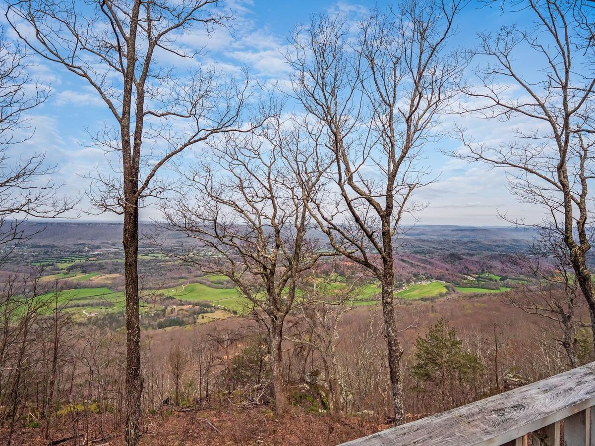 Boulder Bungalow - thumb 27