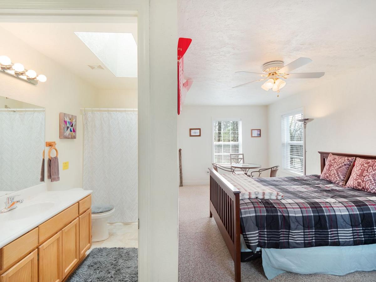 Boulder Bungalow - thumb 13