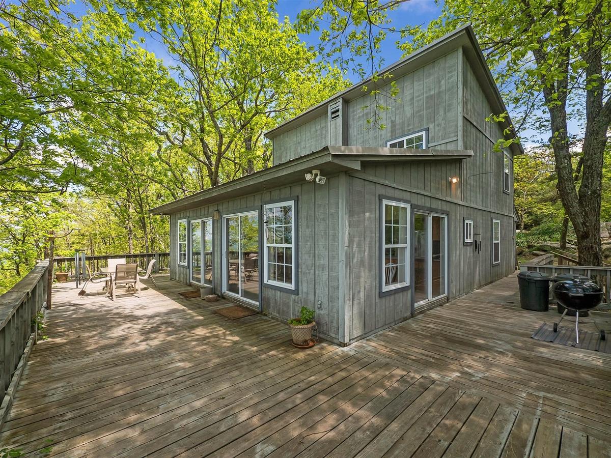 Boulder Bungalow - thumb 3