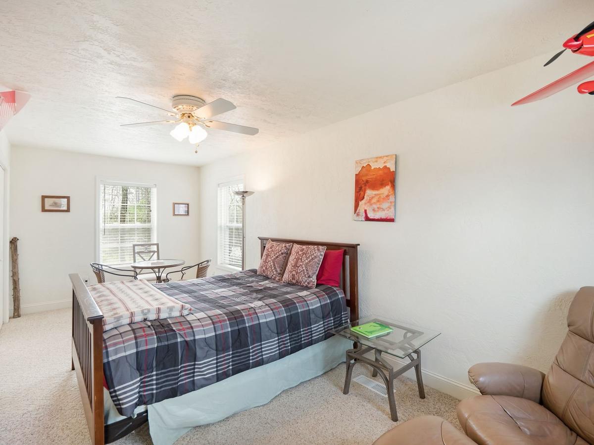 Boulder Bungalow - thumb 14