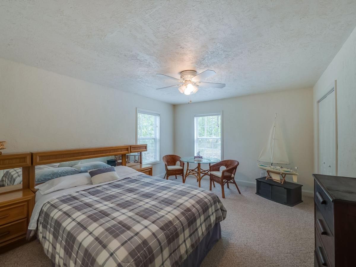 Boulder Bungalow - thumb 23