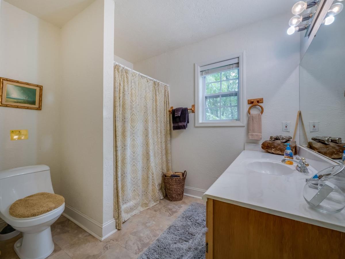 Boulder Bungalow - thumb 22