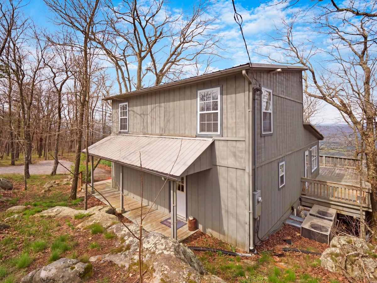 Boulder Bungalow - thumb 16