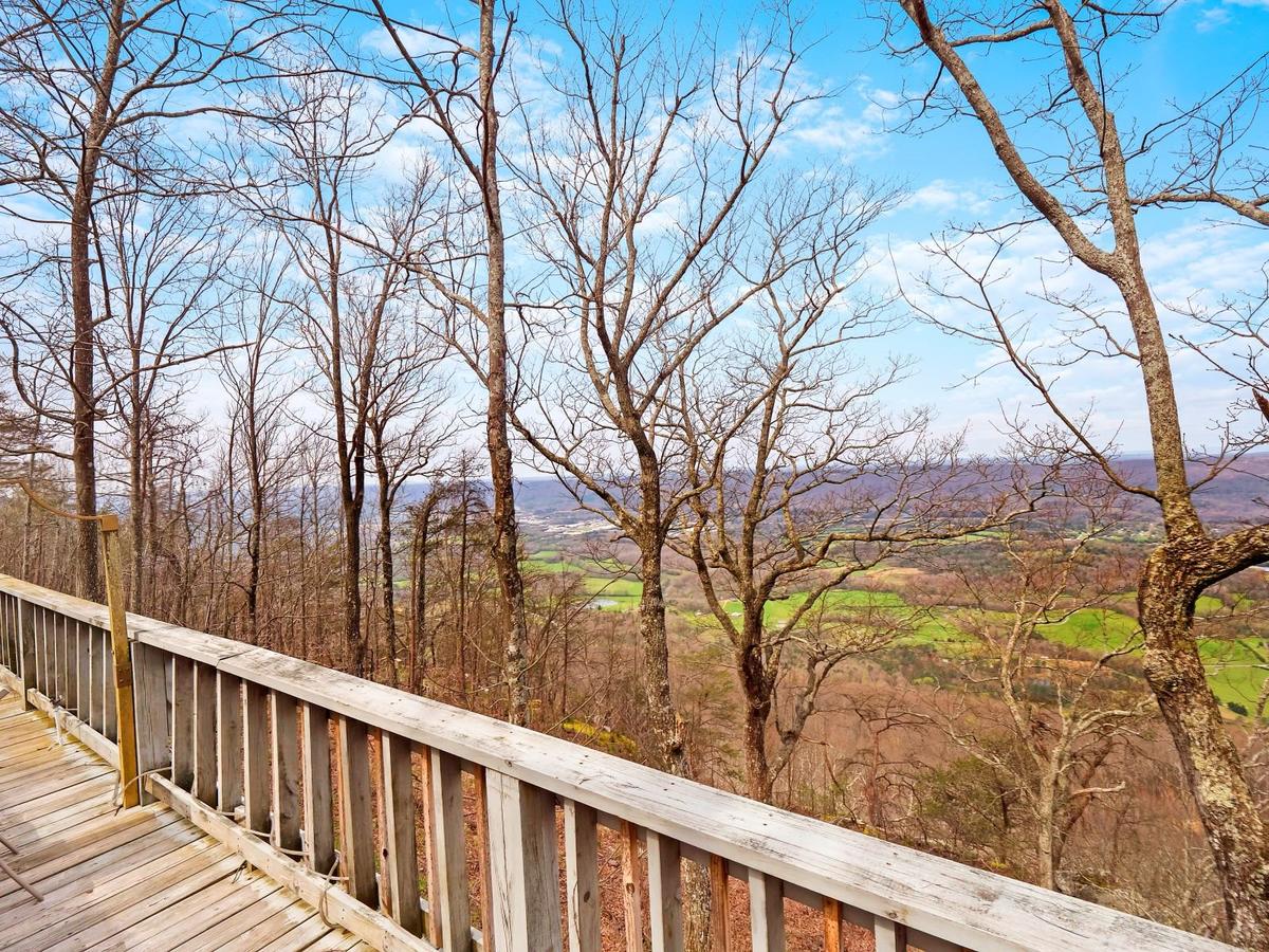 Boulder Bungalow - thumb 26