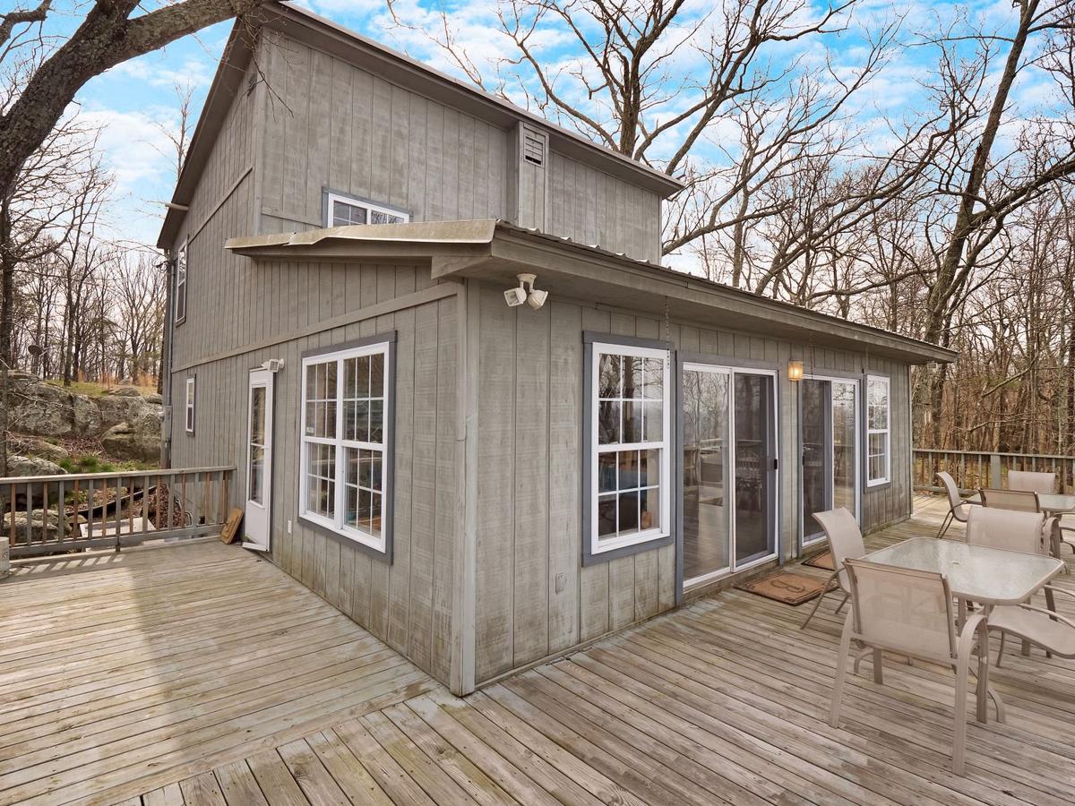 Boulder Bungalow - thumb 7